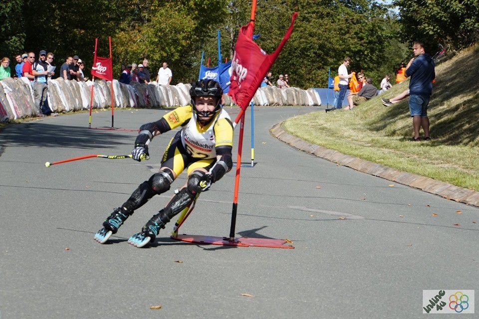 DM2019 Luca Goekeler2