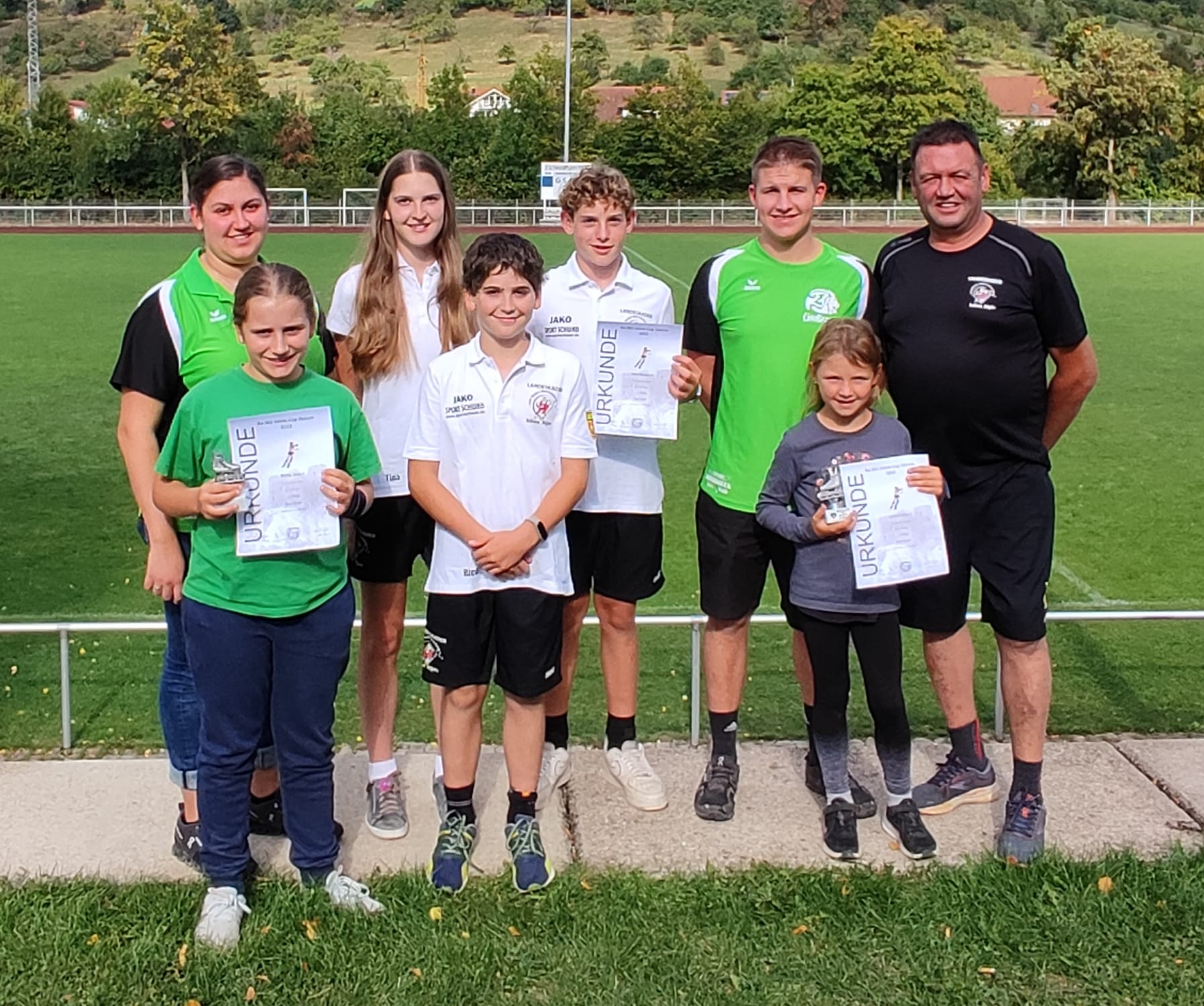 W37_Neidlingen_11.09.2022.jpg