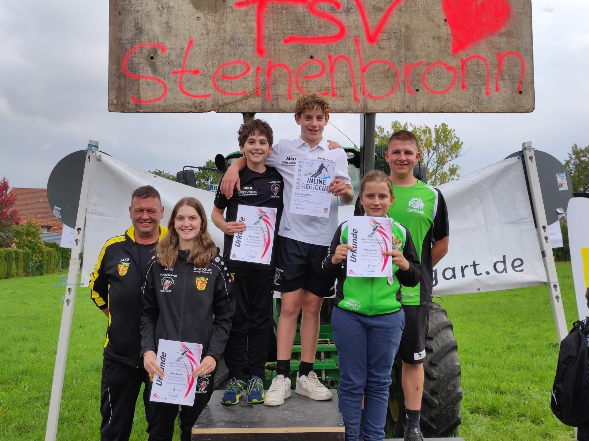 W39 Steinenbron 25.09.2022