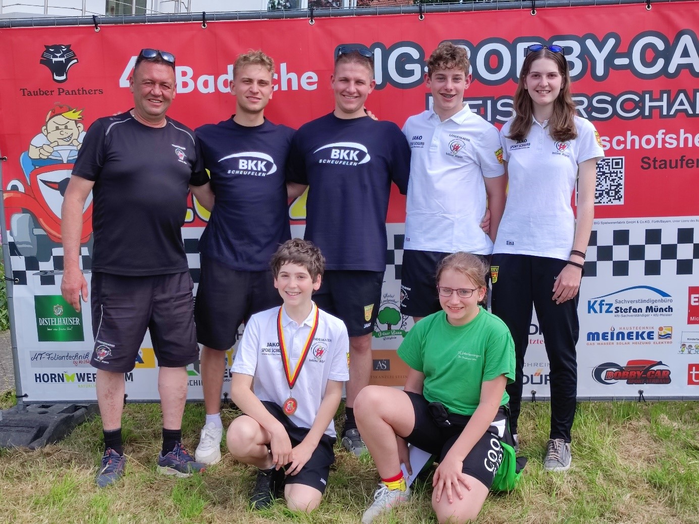 2023 05 20 Inline Tauberbischofsheim