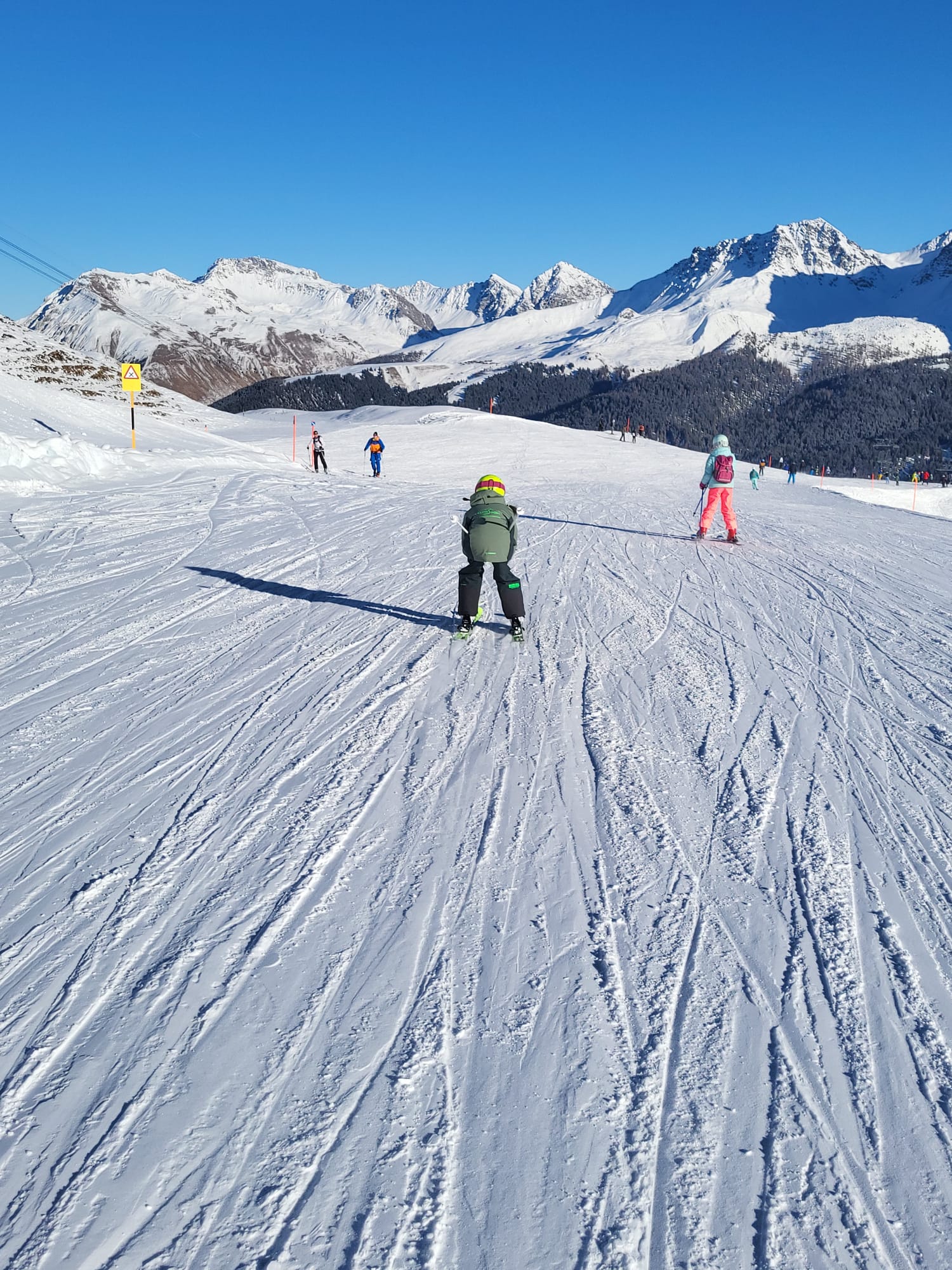 Lenzerheide2026 10